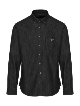 ΑΝΔΡΙΚΟ ΠΟΥΚΑΜΙΣΟ 0