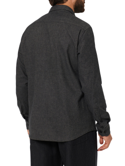 ΑΝΔΡΙΚΟ ΠΟΥΚΑΜΙΣΟ 1