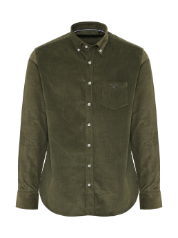 ΑΝΔΡΙΚΟ ΠΟΥΚΑΜΙΣΟ 0