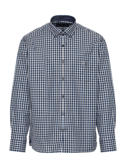 ΑΝΔΡΙΚΟ ΠΟΥΚΑΜΙΣΟ 0