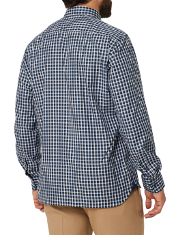 ΑΝΔΡΙΚΟ ΠΟΥΚΑΜΙΣΟ 1