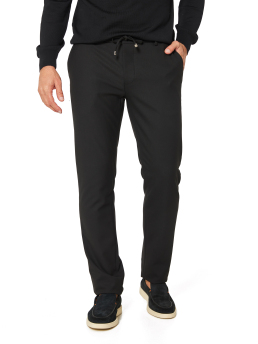 ΑΝΔΡΙΚΟ ΠΑΝΤΕΛΟΝΙ 1