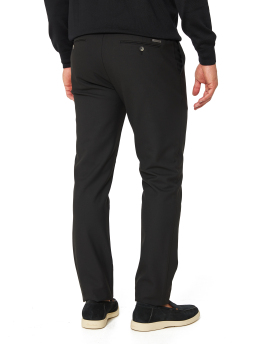 ΑΝΔΡΙΚΟ ΠΑΝΤΕΛΟΝΙ 2