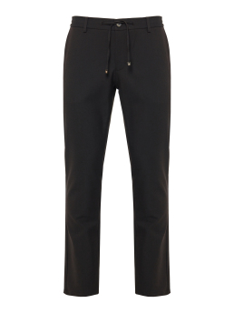 ΑΝΔΡΙΚΟ ΠΑΝΤΕΛΟΝΙ 0