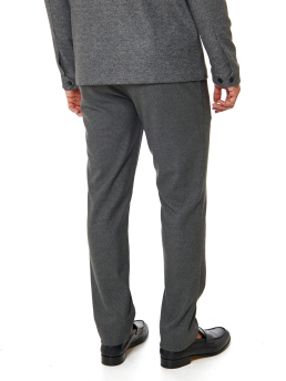 ΑΝΔΡΙΚΟ ΠΑΝΤΕΛΟΝΙ 2