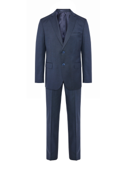 ΑΝΔΡΙΚΟ ΚΟΣΤΟΥΜΙ 0