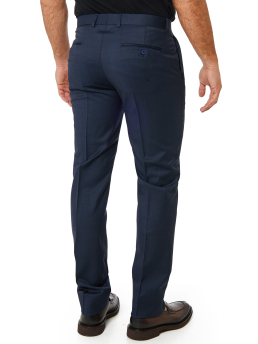 ΑΝΔΡΙΚΟ ΚΟΣΤΟΥΜΙ 6