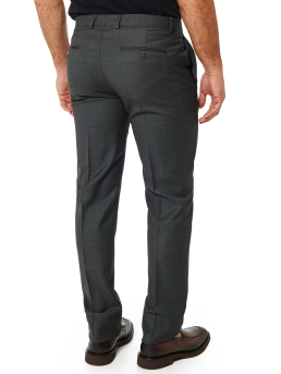 ΑΝΔΡΙΚΟ ΚΟΣΤΟΥΜΙ 6