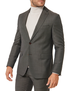 ΑΝΔΡΙΚΟ ΚΟΣΤΟΥΜΙ 3