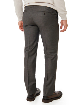 ΑΝΔΡΙΚΟ ΚΟΣΤΟΥΜΙ 6