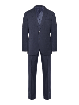 ΑΝΔΡΙΚΟ ΚΟΣΤΟΥΜΙ 0