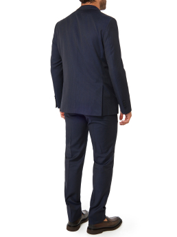 ΑΝΔΡΙΚΟ ΚΟΣΤΟΥΜΙ 2