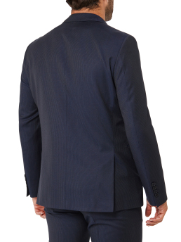 ΑΝΔΡΙΚΟ ΚΟΣΤΟΥΜΙ 5