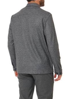 ΑΝΔΡΙΚΟ ΠΟΥΚΑΜΙΣΟ 2