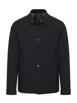 ΑΝΔΡΙΚΟ ΠΟΥΚΑΜΙΣΟ 0