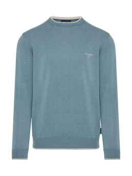 ΑΝΔΡΙΚΟ ΠΟΥΛΟΒΕΡ 1