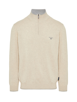 ΑΝΔΡΙΚΟ ΠΟΥΛΟΒΕΡ 0