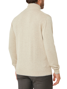 ΑΝΔΡΙΚΟ ΠΟΥΛΟΒΕΡ 2