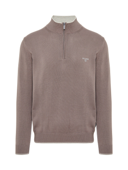 ΑΝΔΡΙΚΟ ΠΟΥΛΟΒΕΡ 0