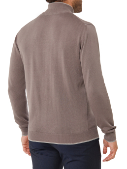 ΑΝΔΡΙΚΟ ΠΟΥΛΟΒΕΡ 2