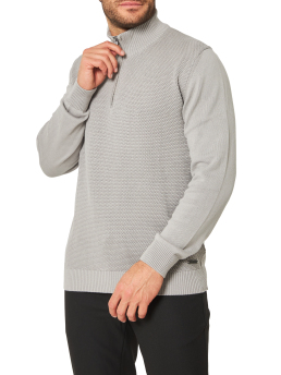 ΑΝΔΡΙΚΟ ΠΟΥΛΟΒΕΡ 1