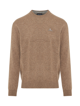 ΑΝΔΡΙΚΟ ΠΟΥΛΟΒΕΡ 0