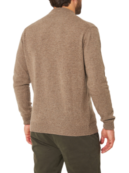 ΑΝΔΡΙΚΟ ΠΟΥΛΟΒΕΡ 2