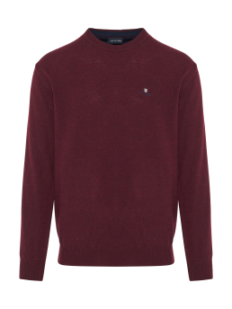 ΑΝΔΡΙΚΟ ΠΟΥΛΟΒΕΡ 0