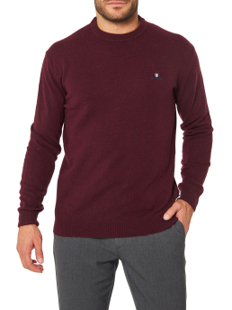 ΑΝΔΡΙΚΟ ΠΟΥΛΟΒΕΡ 1