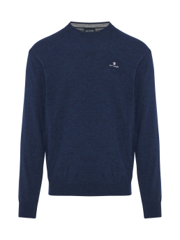 ΑΝΔΡΙΚΟ ΠΟΥΛΟΒΕΡ 0