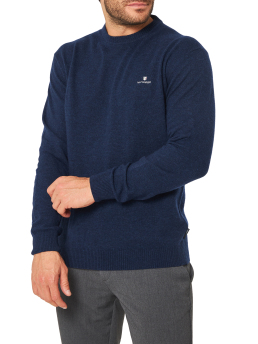 ΑΝΔΡΙΚΟ ΠΟΥΛΟΒΕΡ 1