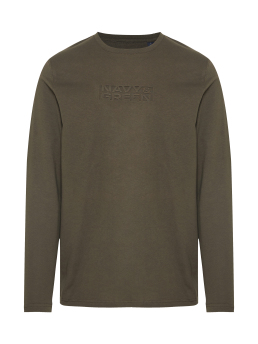 ΑΝΔΡΙΚΗ ΜΠΛΟΥΖΑ 0