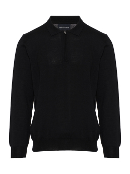 ΑΝΔΡΙΚΟ ΠΟΥΛΟΒΕΡ 0