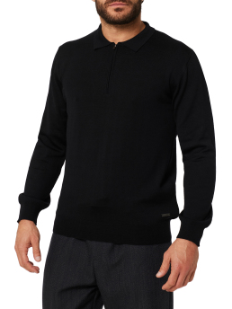 ΑΝΔΡΙΚΟ ΠΟΥΛΟΒΕΡ 1