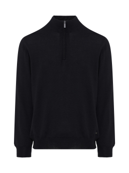 ΑΝΔΡΙΚΟ ΠΟΥΛΟΒΕΡ 0