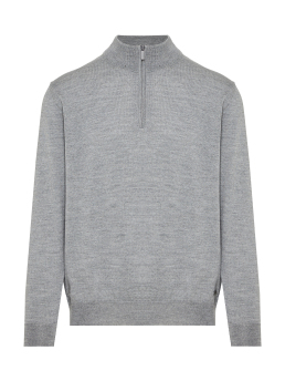 ΑΝΔΡΙΚΟ ΠΟΥΛΟΒΕΡ 0