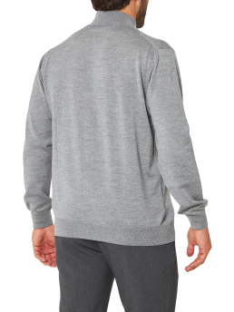 ΑΝΔΡΙΚΟ ΠΟΥΛΟΒΕΡ 2