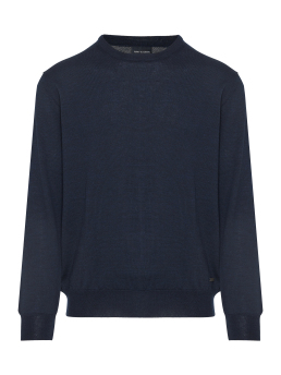 ΑΝΔΡΙΚΟ ΠΟΥΛΟΒΕΡ 0