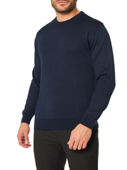 ΑΝΔΡΙΚΟ ΠΟΥΛΟΒΕΡ 1