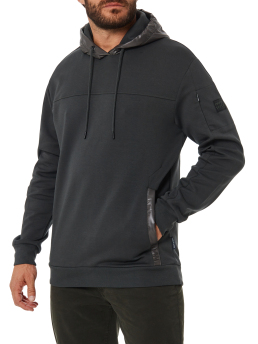 ΑΝΔΡΙΚΟ ΦΟΥΤΕΡ 1