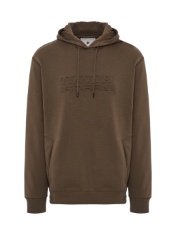 ΑΝΔΡΙΚΟ ΦΟΥΤΕΡ 0