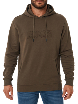 ΑΝΔΡΙΚΟ ΦΟΥΤΕΡ 1