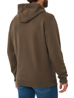 ΑΝΔΡΙΚΟ ΦΟΥΤΕΡ 2