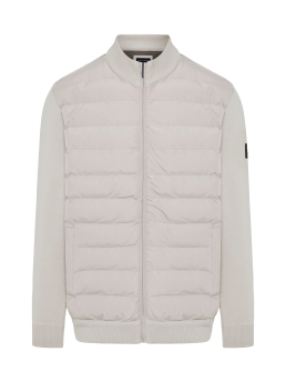 ΑΝΔΡΙΚΗ ΖΑΚΕΤΑ 0