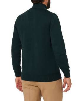 ΑΝΔΡΙΚΟ ΠΟΥΛΟΒΕΡ 1