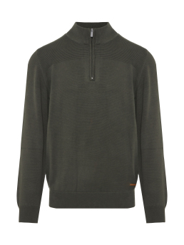 ΑΝΔΡΙΚΟ ΠΟΥΛΟΒΕΡ 0