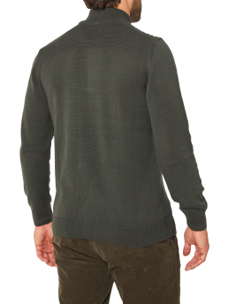 ΑΝΔΡΙΚΟ ΠΟΥΛΟΒΕΡ 2