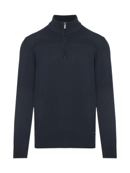 ΑΝΔΡΙΚΟ ΠΟΥΛΟΒΕΡ 0