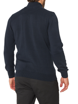 ΑΝΔΡΙΚΟ ΠΟΥΛΟΒΕΡ 2