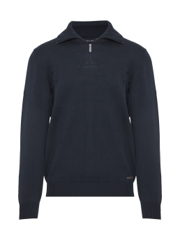 ΑΝΔΡΙΚΟ ΠΟΥΛΟΒΕΡ 0